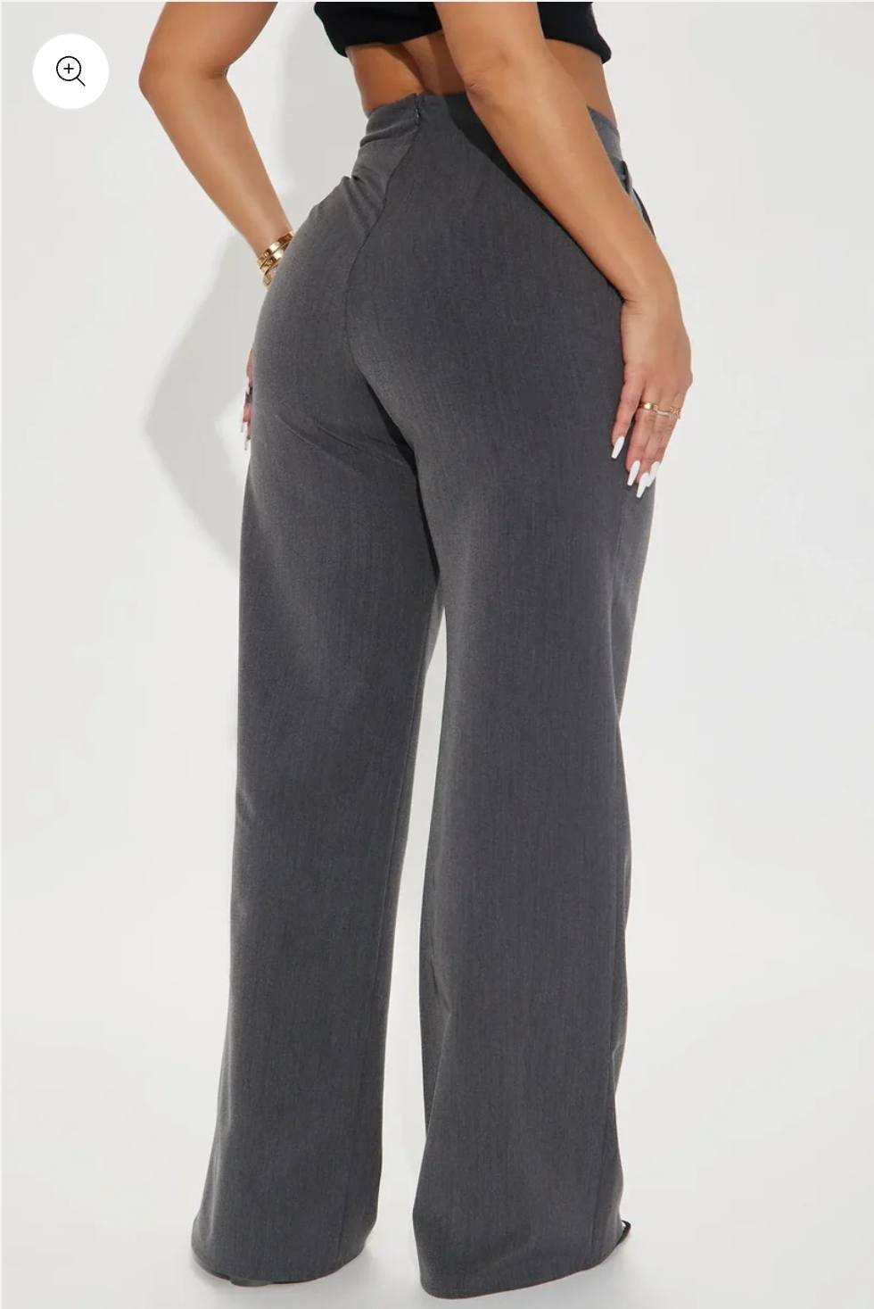 Dress Pants