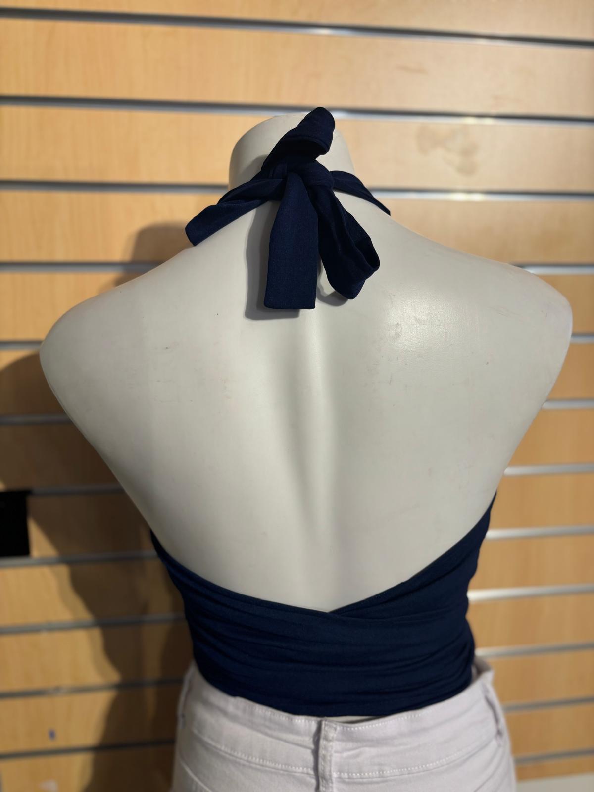 Summer Top
