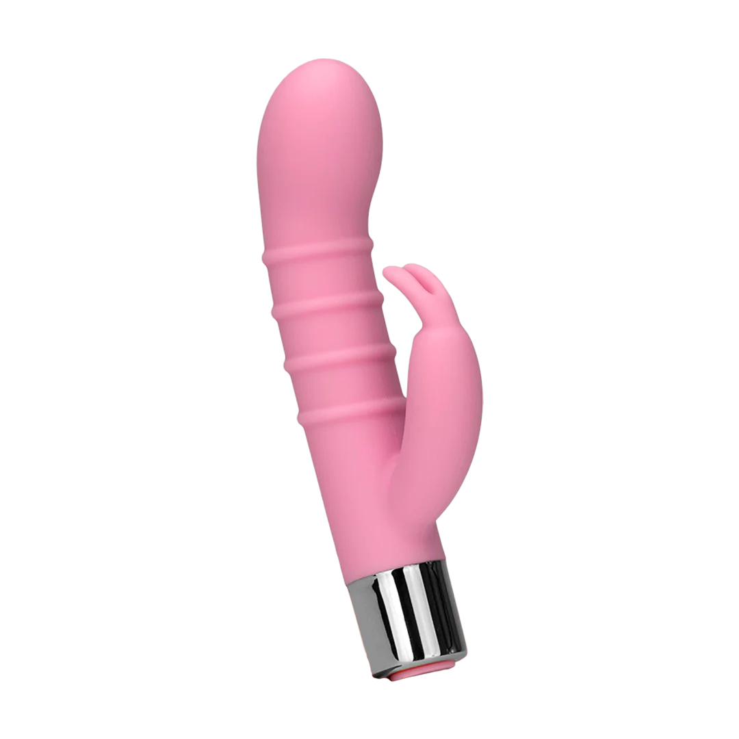 Mini Rabbit Vib