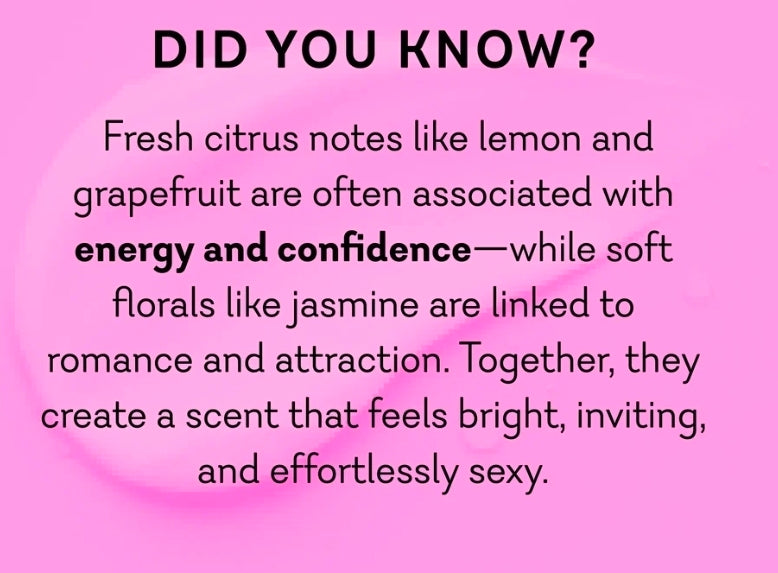 Truly Sexy Flirt