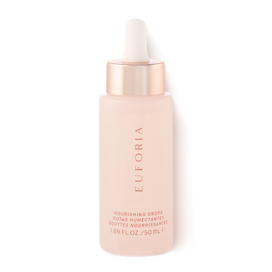 Nourishing Drops