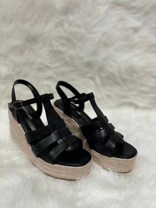 Black Lotus