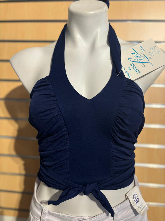 Summer Top