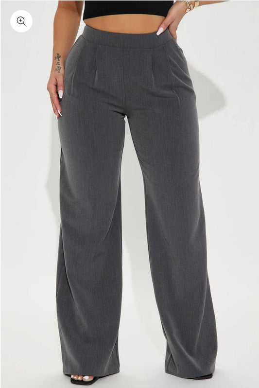 Dress Pants