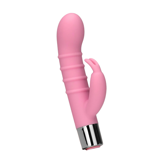 Mini Rabbit Vib