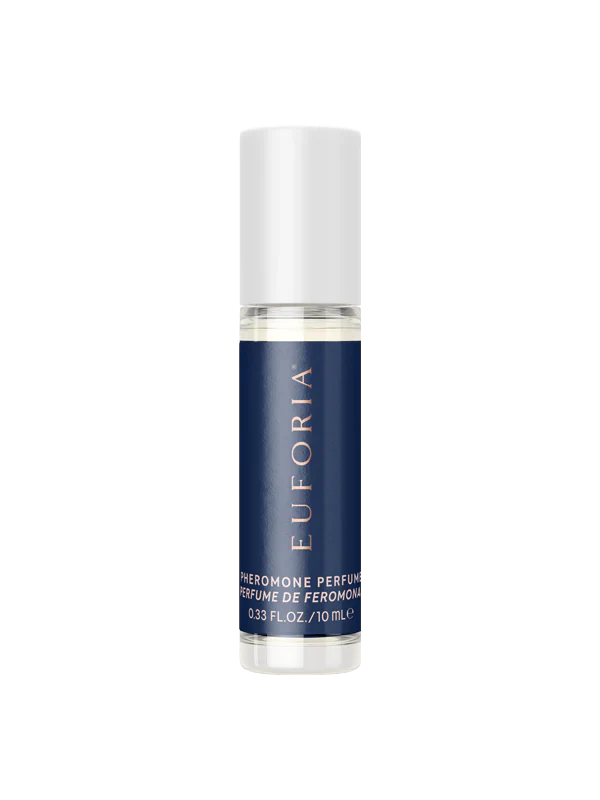Euforia Pheromone Perfume