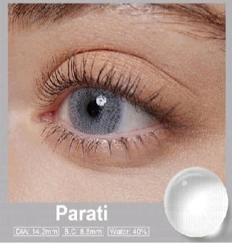 Para Ti