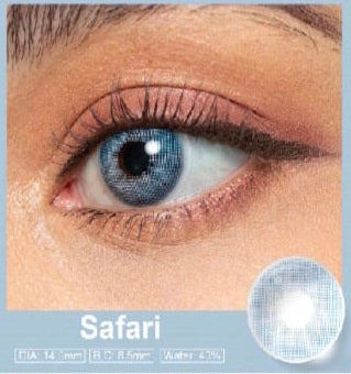 Safari