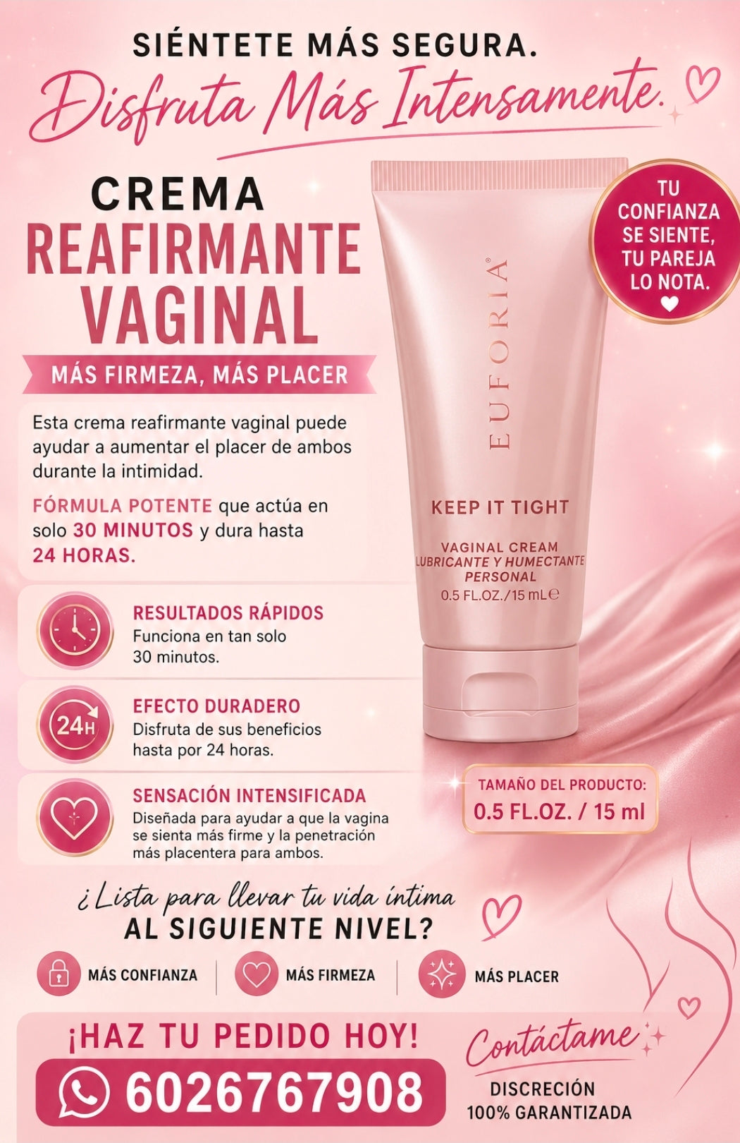 Like A Virgin