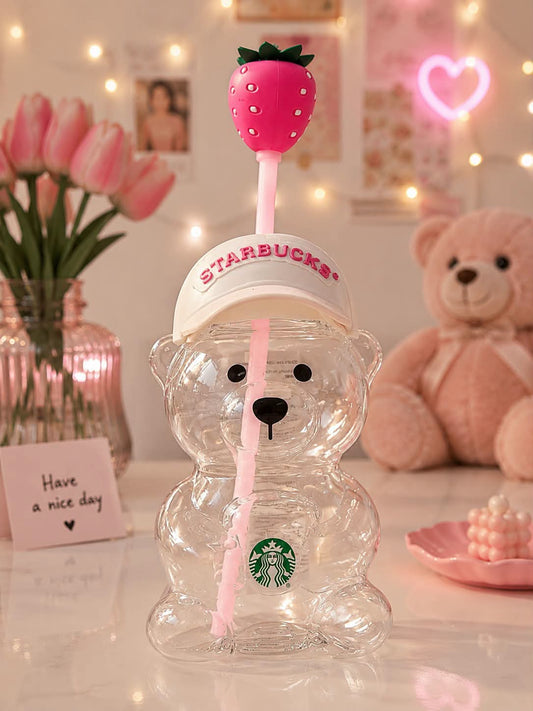 Starbucks Cup