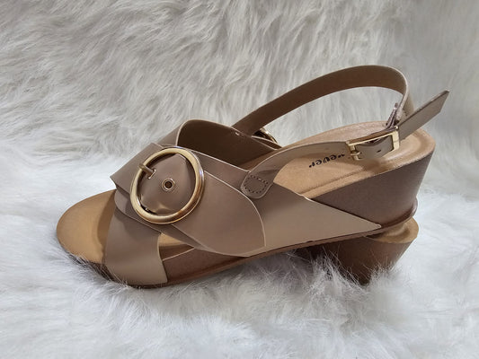 Taupe Forever